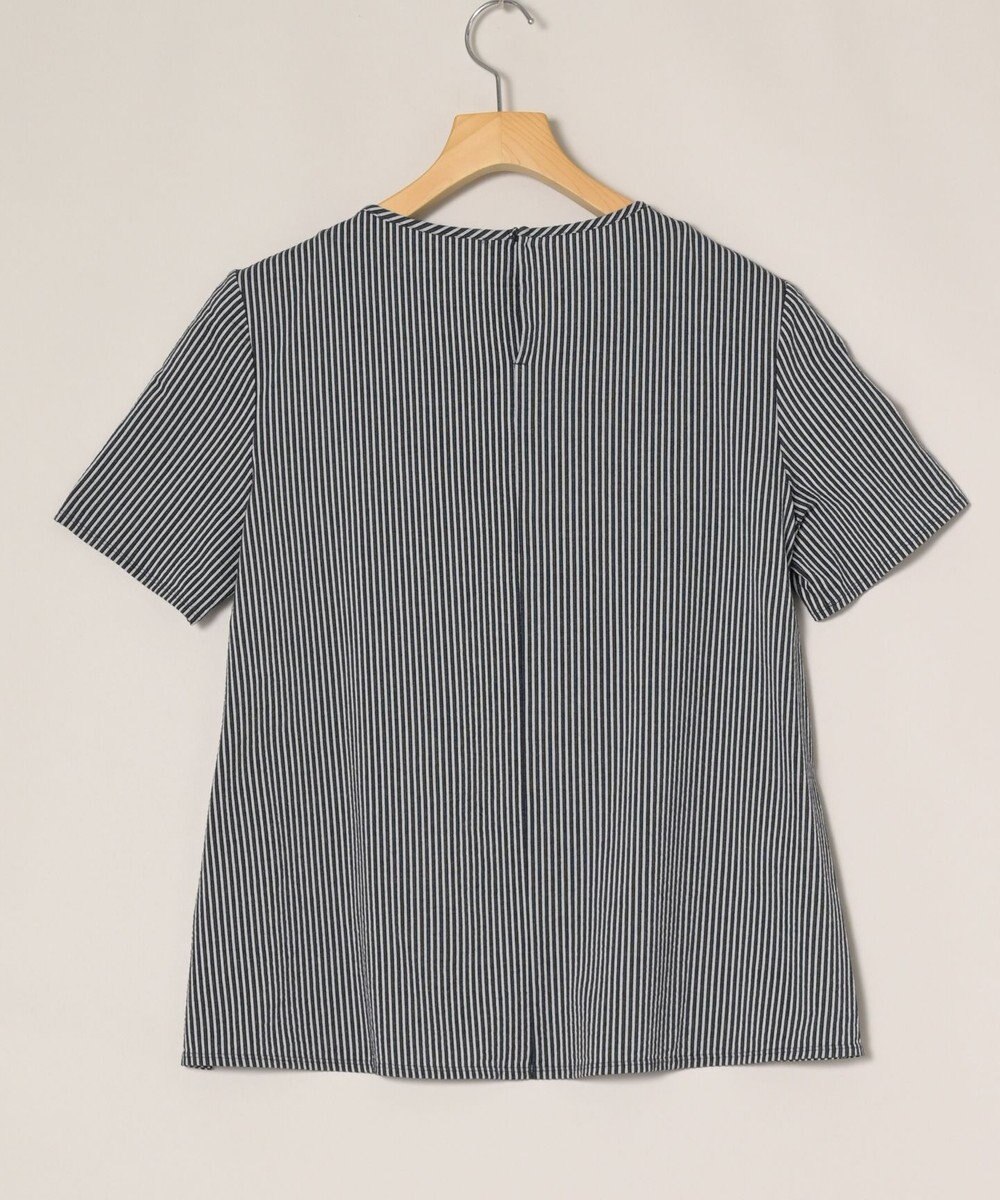 ONWARD Reuse Park 【23区】カットソー春夏 