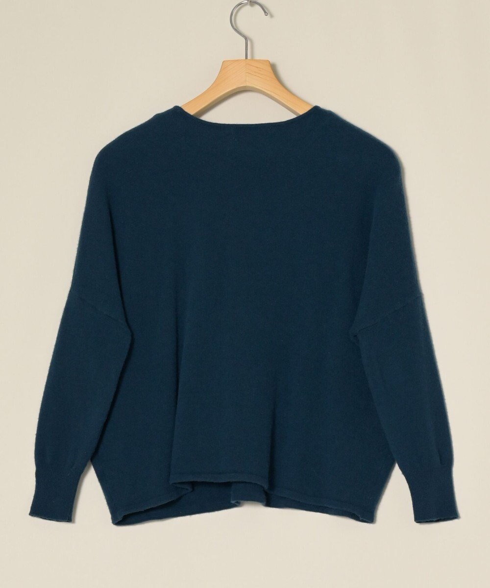 ONWARD Reuse Park 【ICB】ニット秋冬 