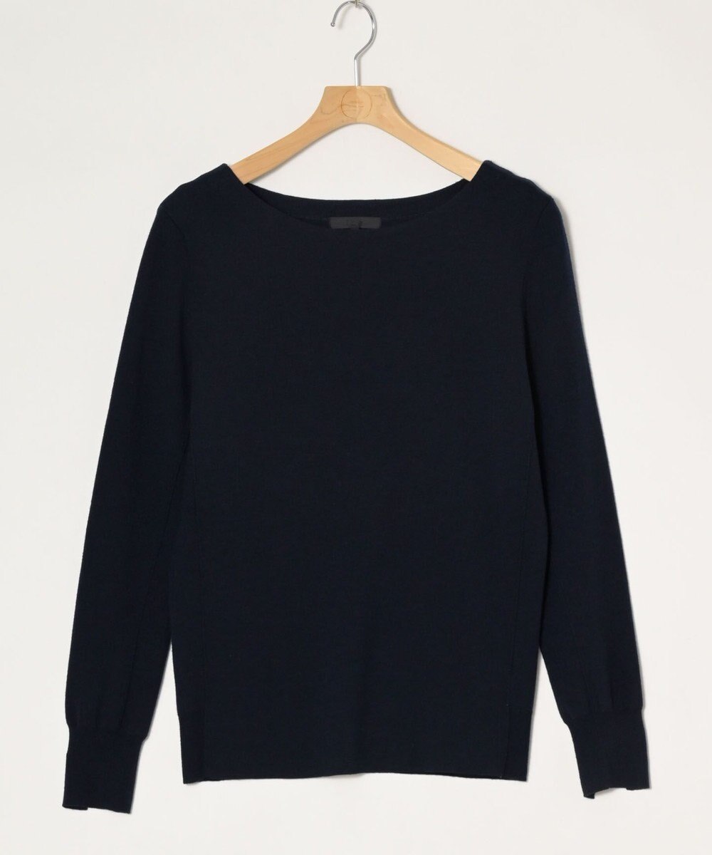 ONWARD Reuse Park 【ICB】ニット春夏 