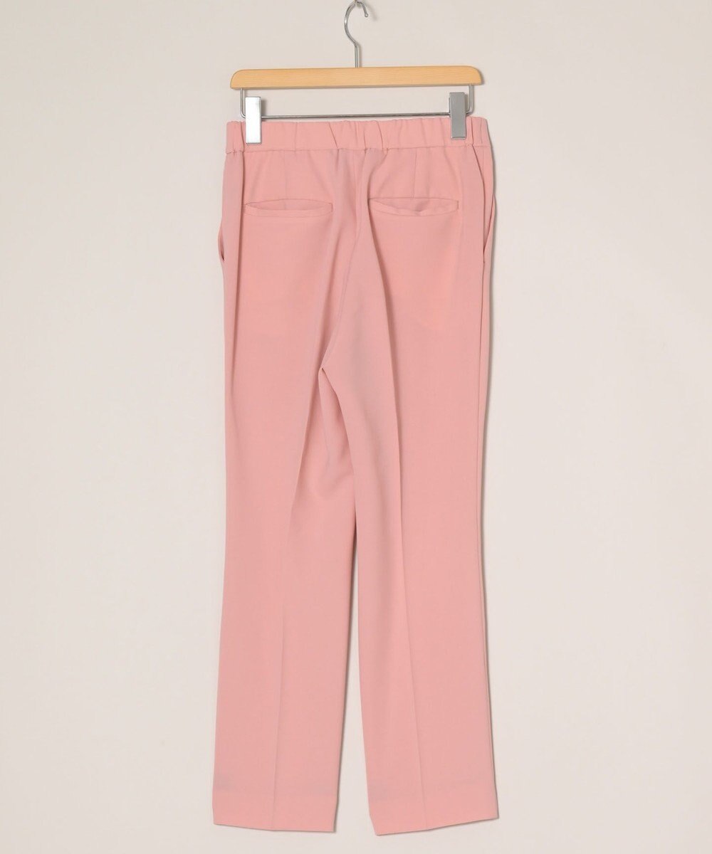 ONWARD Reuse Park 【23区】パンツ春夏 