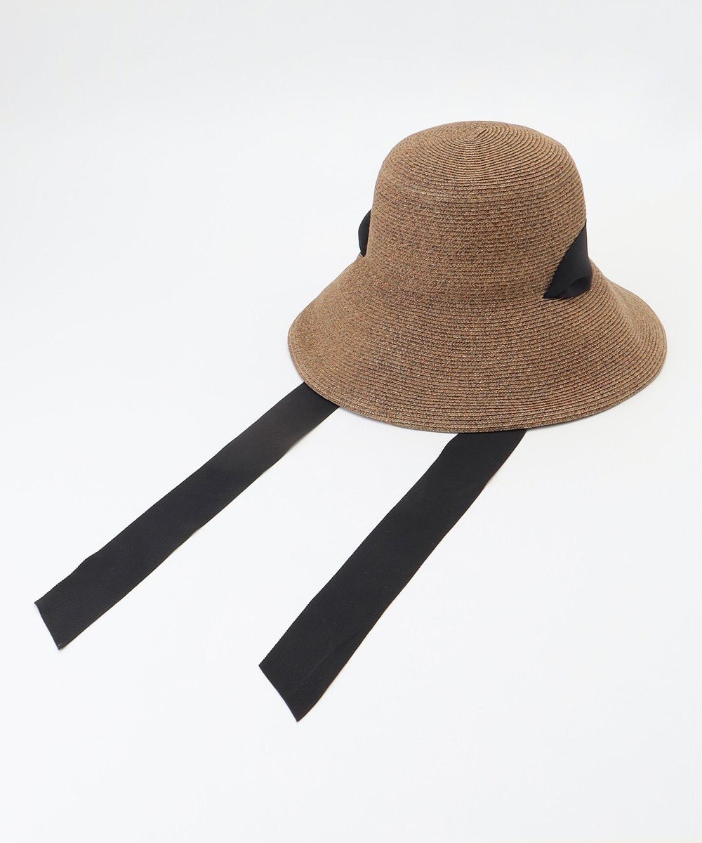自由区 【カタログ掲載】ペーパーブレード ハット 