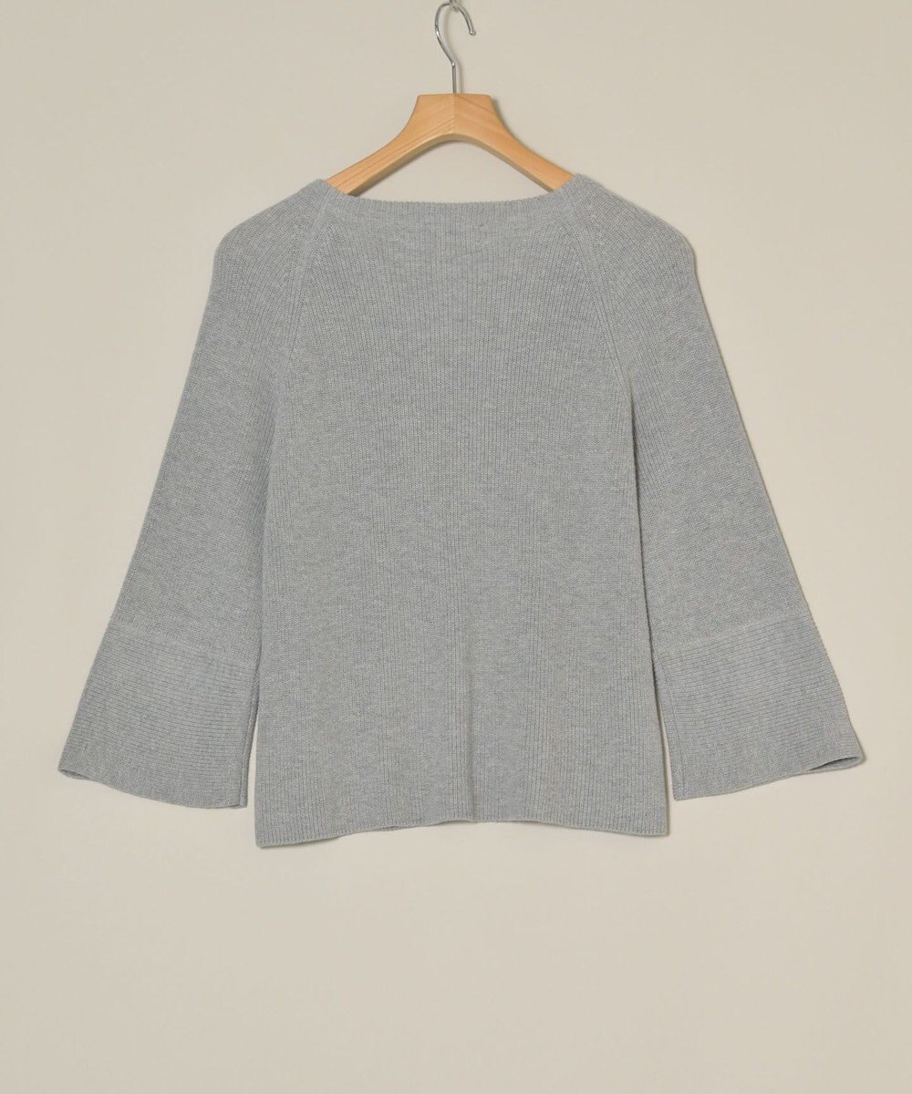 ONWARD Reuse Park 【自由区】ニット春夏 