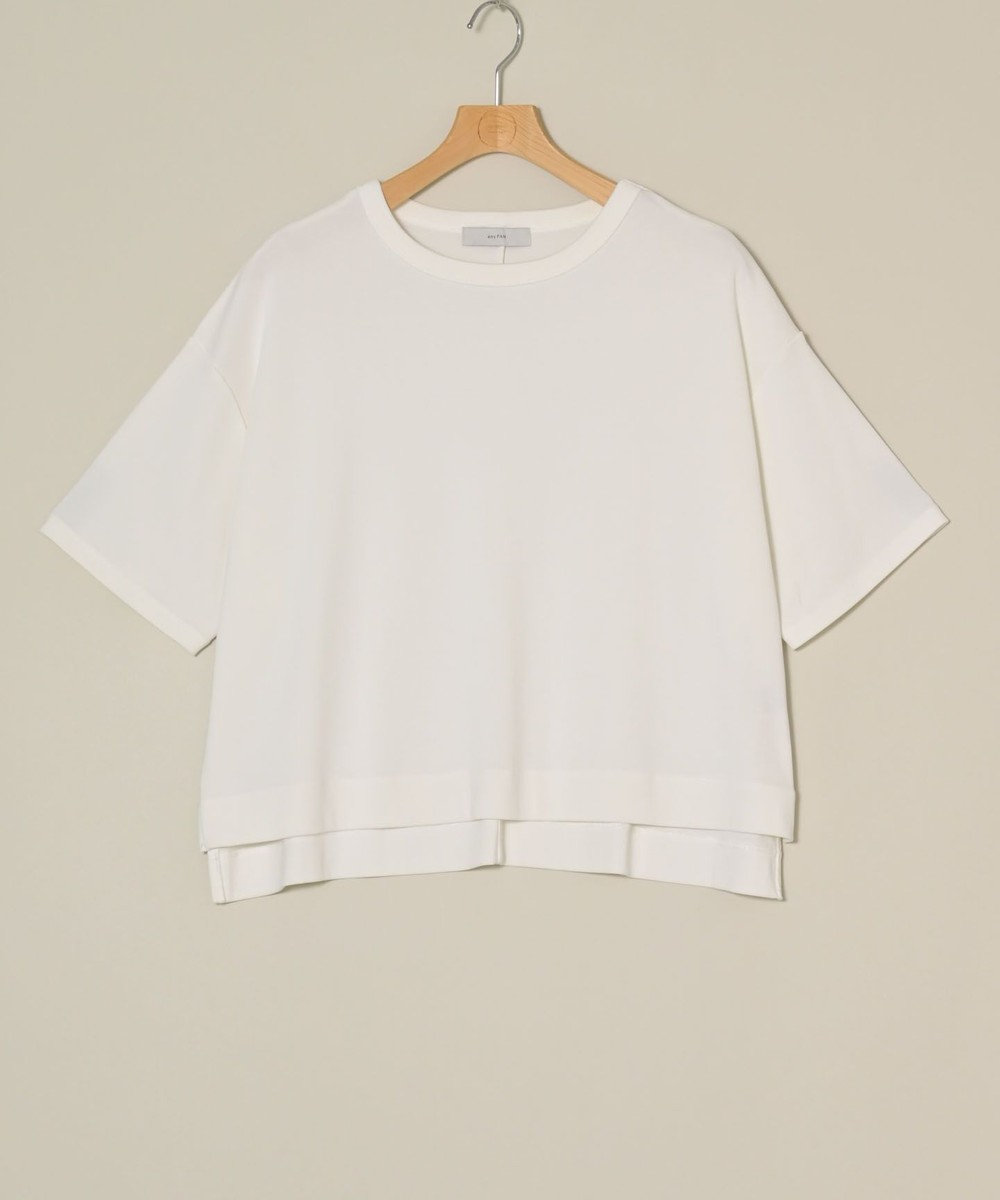 ONWARD Reuse Park セット商品/サイズF【any FAM】ニット春夏×カットソー春夏 