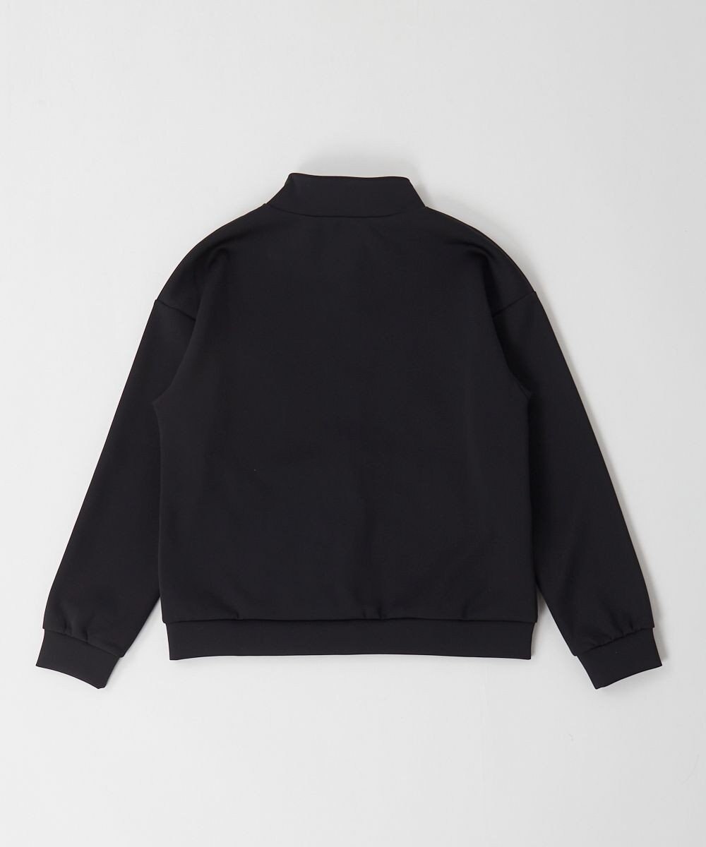 OP／FILA 【Kappa】ライトダンボールジャケット 