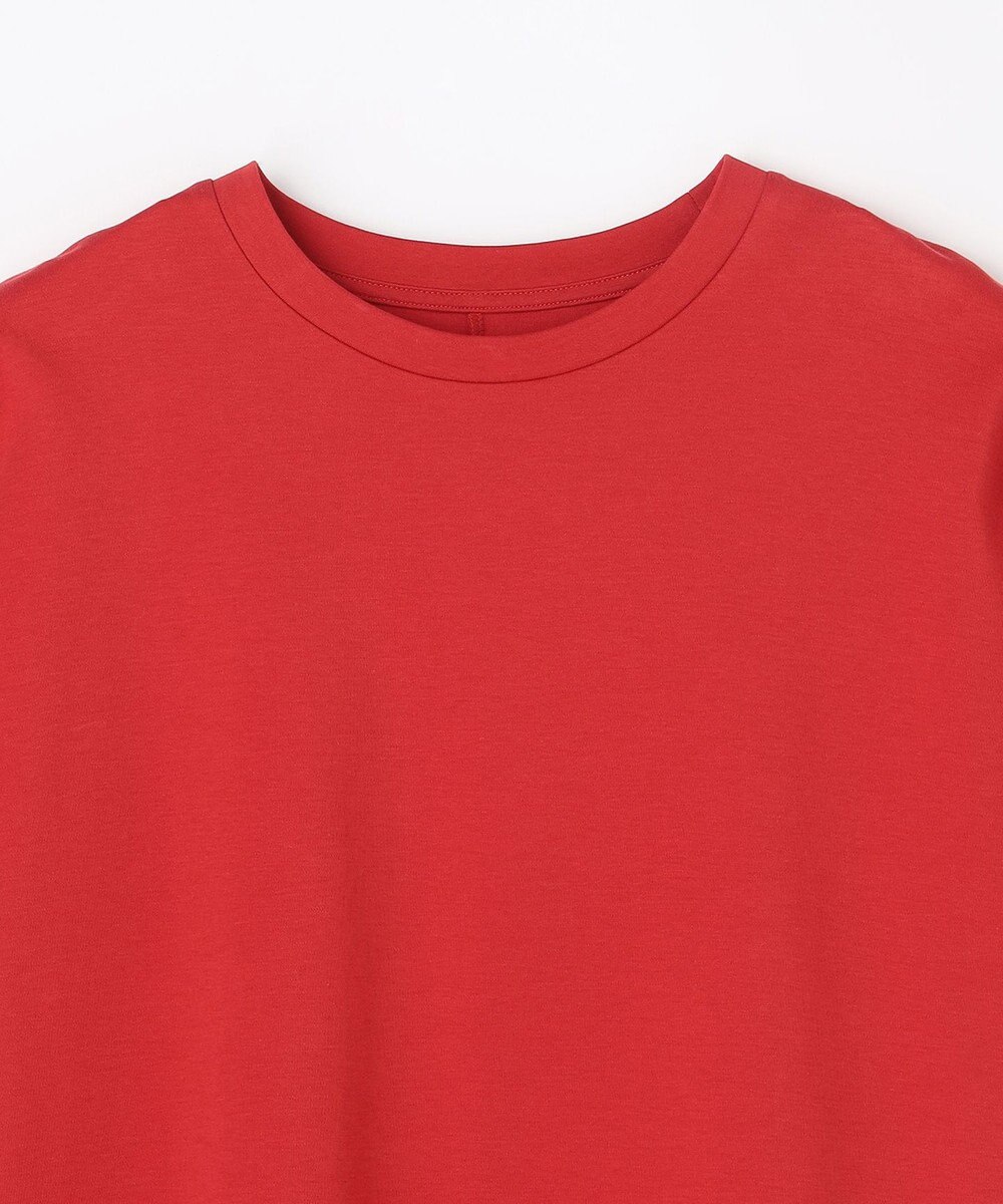 ANY プレミアムコットンベーシックＴシャツ 