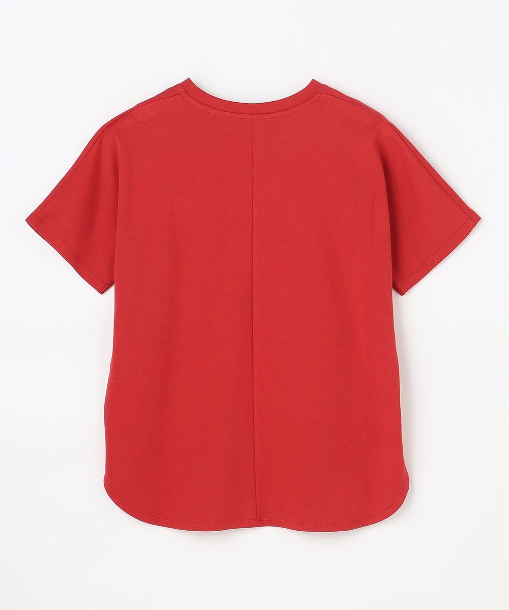 ANY プレミアムコットンベーシックＴシャツ 