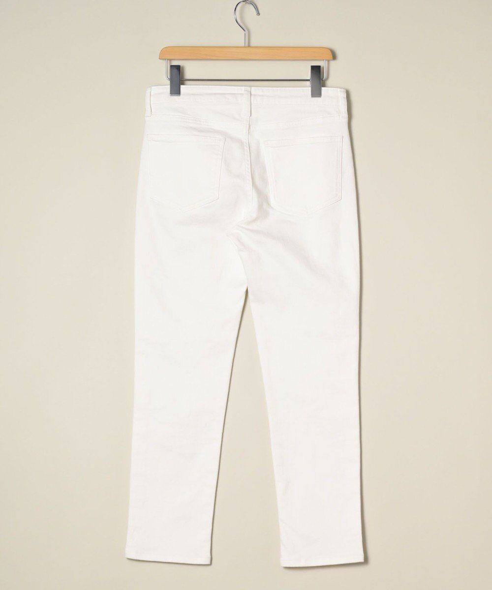 ONWARD Reuse Park 【J.PRESS】パンツ春夏 