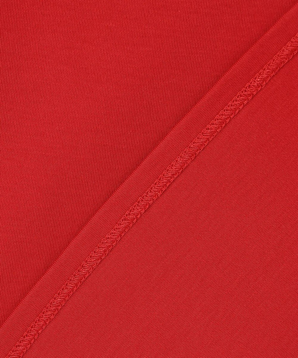 ANY プレミアムコットンベーシックＴシャツ 