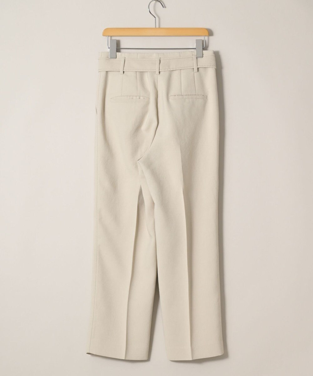 ONWARD Reuse Park 【ICB】パンツ春夏 