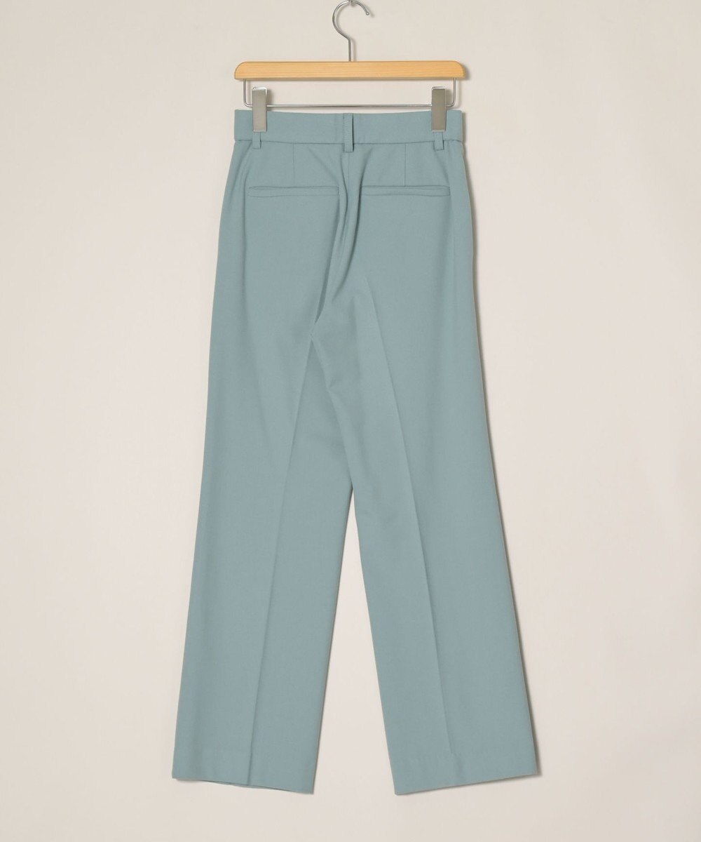 ONWARD Reuse Park 【組曲】パンツ秋冬 