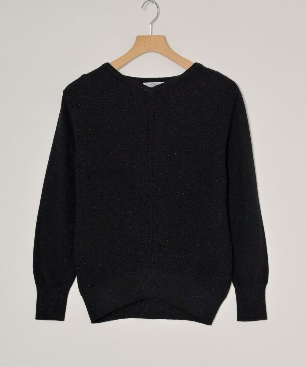 ONWARD Reuse Park 【J.PRESS】ニット秋冬 