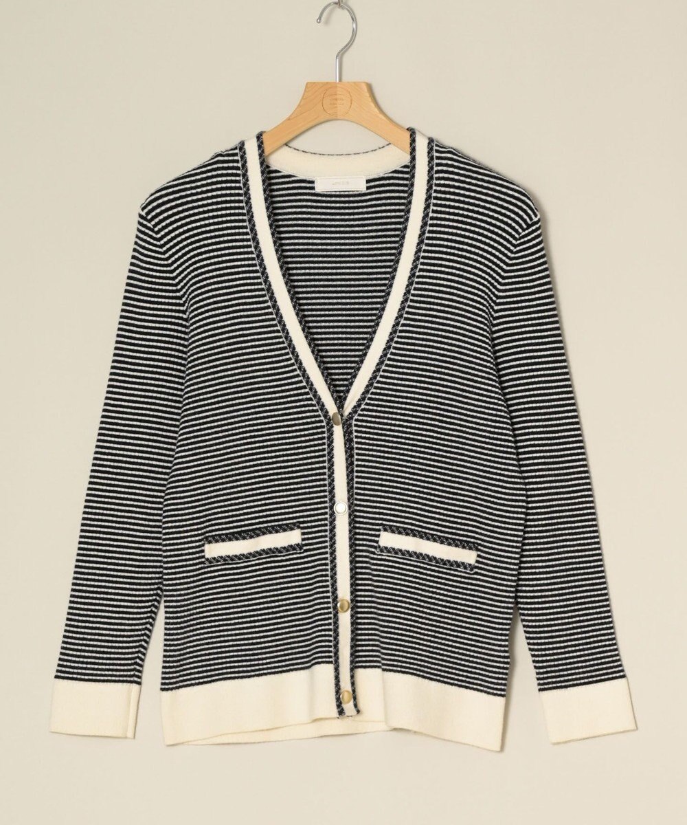 ONWARD Reuse Park 【any SiS】ニット秋冬 