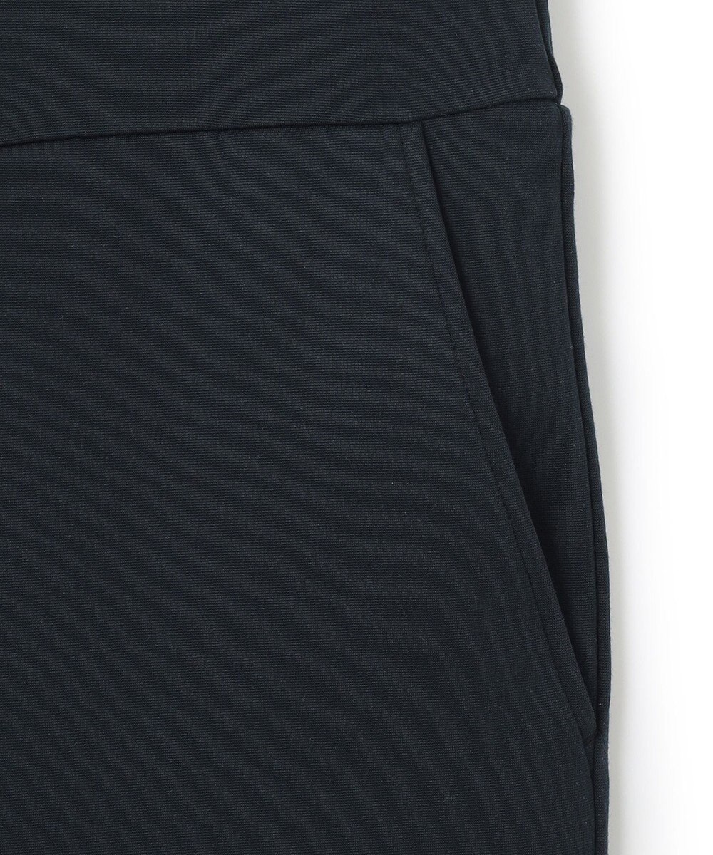 ICB 【WEB限定・洗える】パブロポンチ オールインワン 