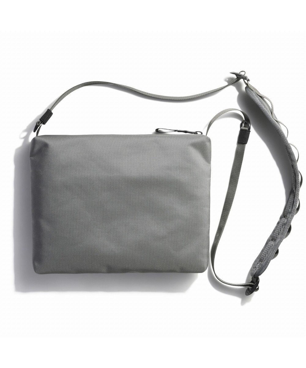 ACE BAGS & LUGGAGE UNTRACK OUTDOOR/CE サコッシュ ショルダーバッグ 60052 アントラック 