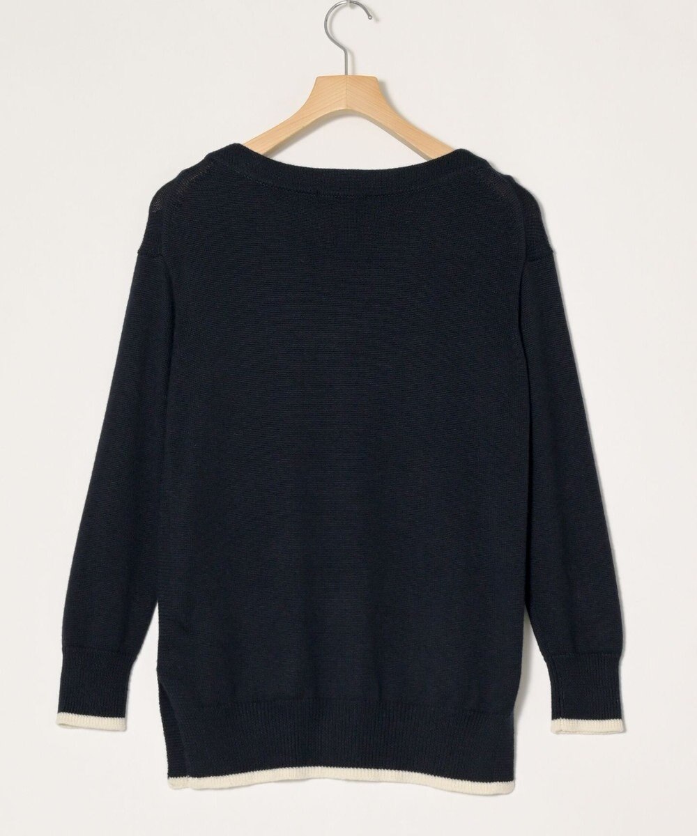 ONWARD Reuse Park 【23区】ニット秋冬 