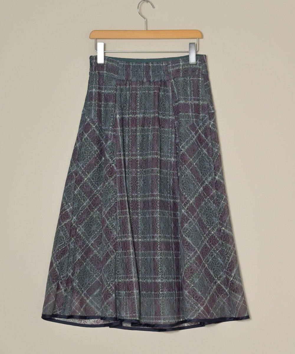 ONWARD Reuse Park 【any SiS】スカート秋冬 