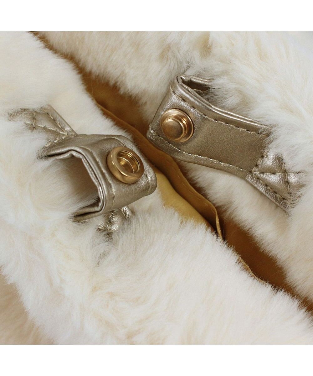 ROOTOTE 1262【エコファートート】LT.デリ.ファーバスケット-A 