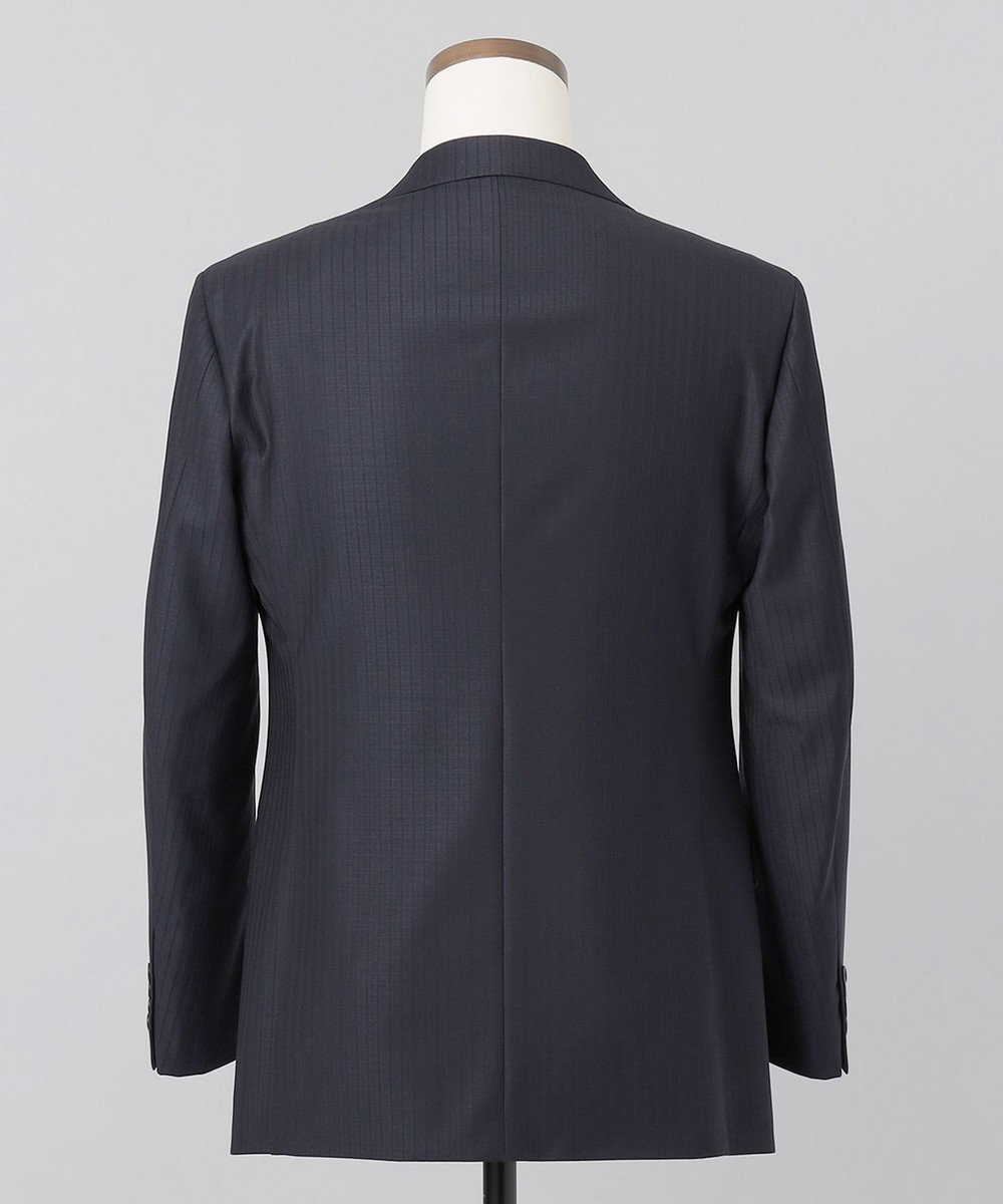 GOTAIRIKU 【DORMEUIL】MILLENNIAL スーツ 