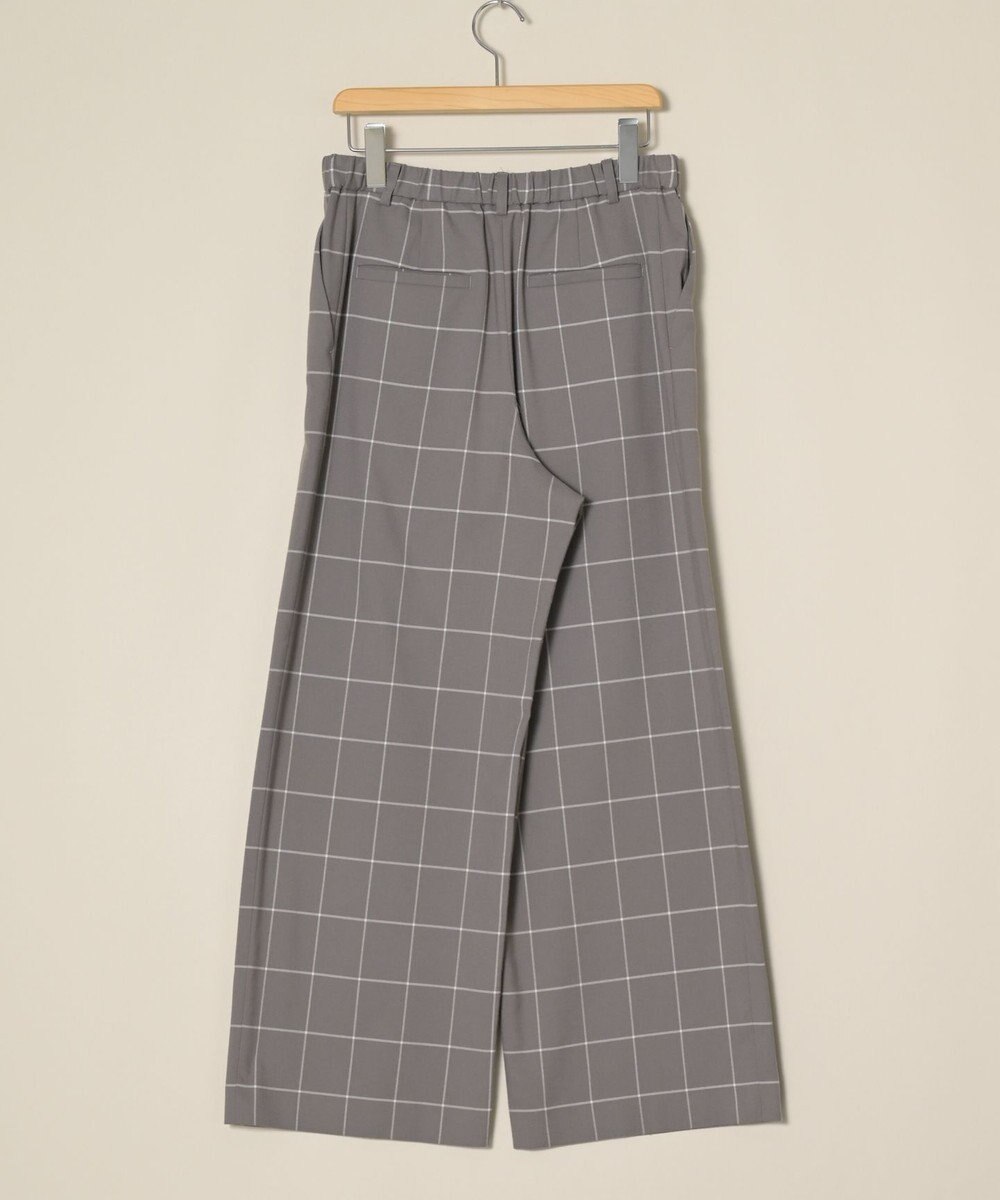 ONWARD Reuse Park 【自由区】パンツ春夏 