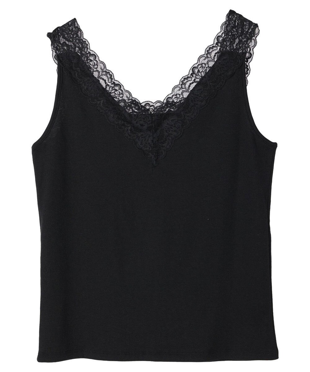 Green Parks ２ｗａｙレーステレコタンク 