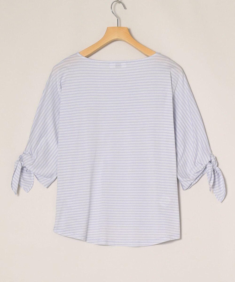 ONWARD Reuse Park 【J.PRESS】カットソー春夏 