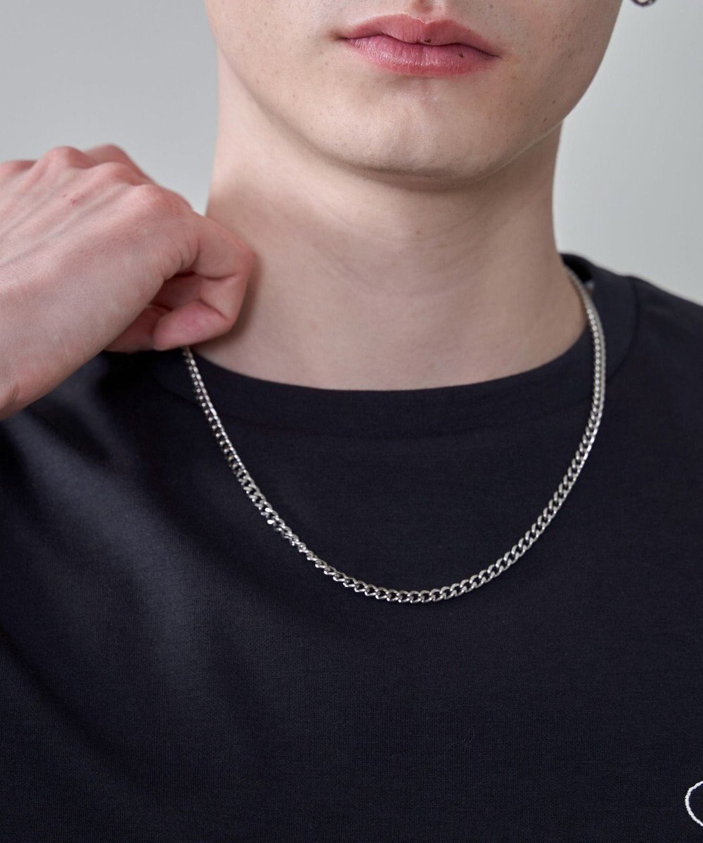 WEGO AIRFUNCTIONアソートロゴT（SS） 