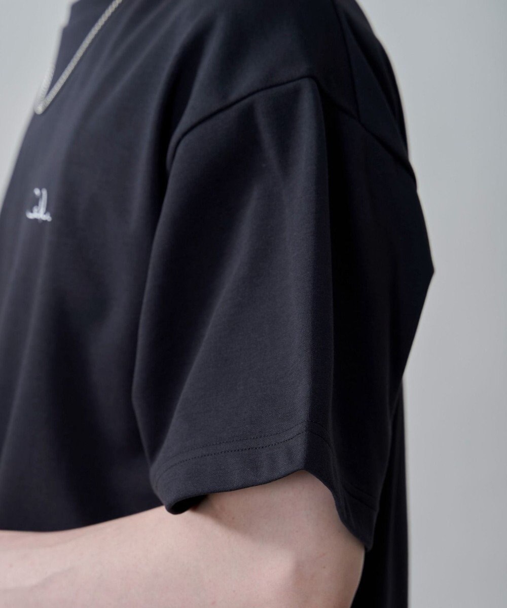 WEGO AIRFUNCTIONアソートロゴT（SS） 