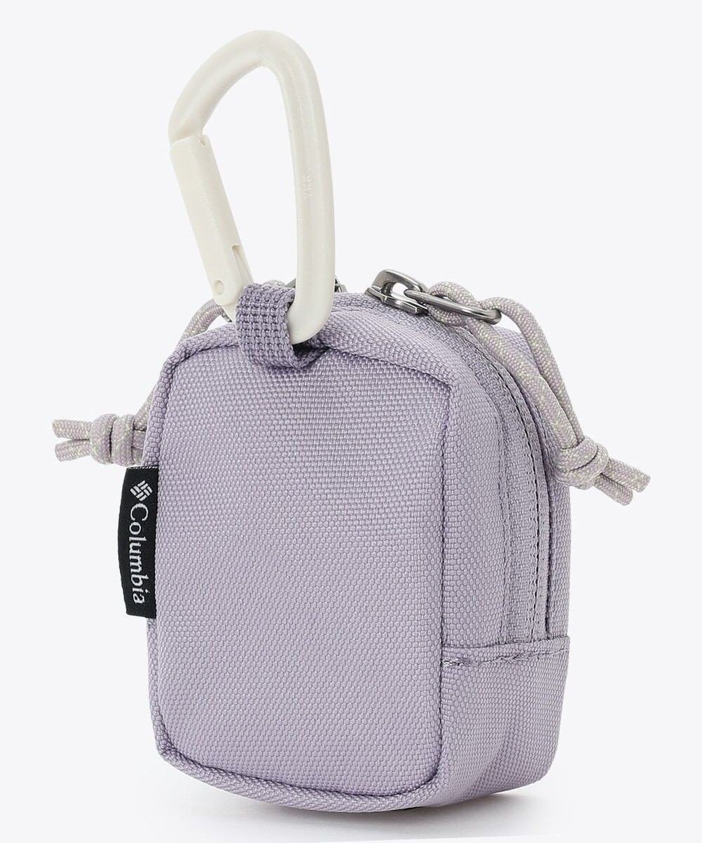 Columbia Columbia/ プライスストリームイヤフォンケース /コロンビア 