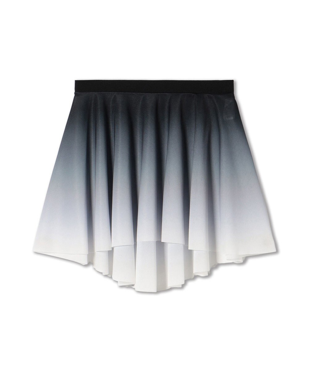 Chacott スカート 