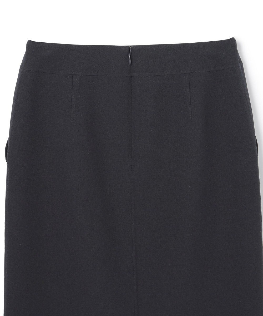 BEIGE， CAME / スカート 