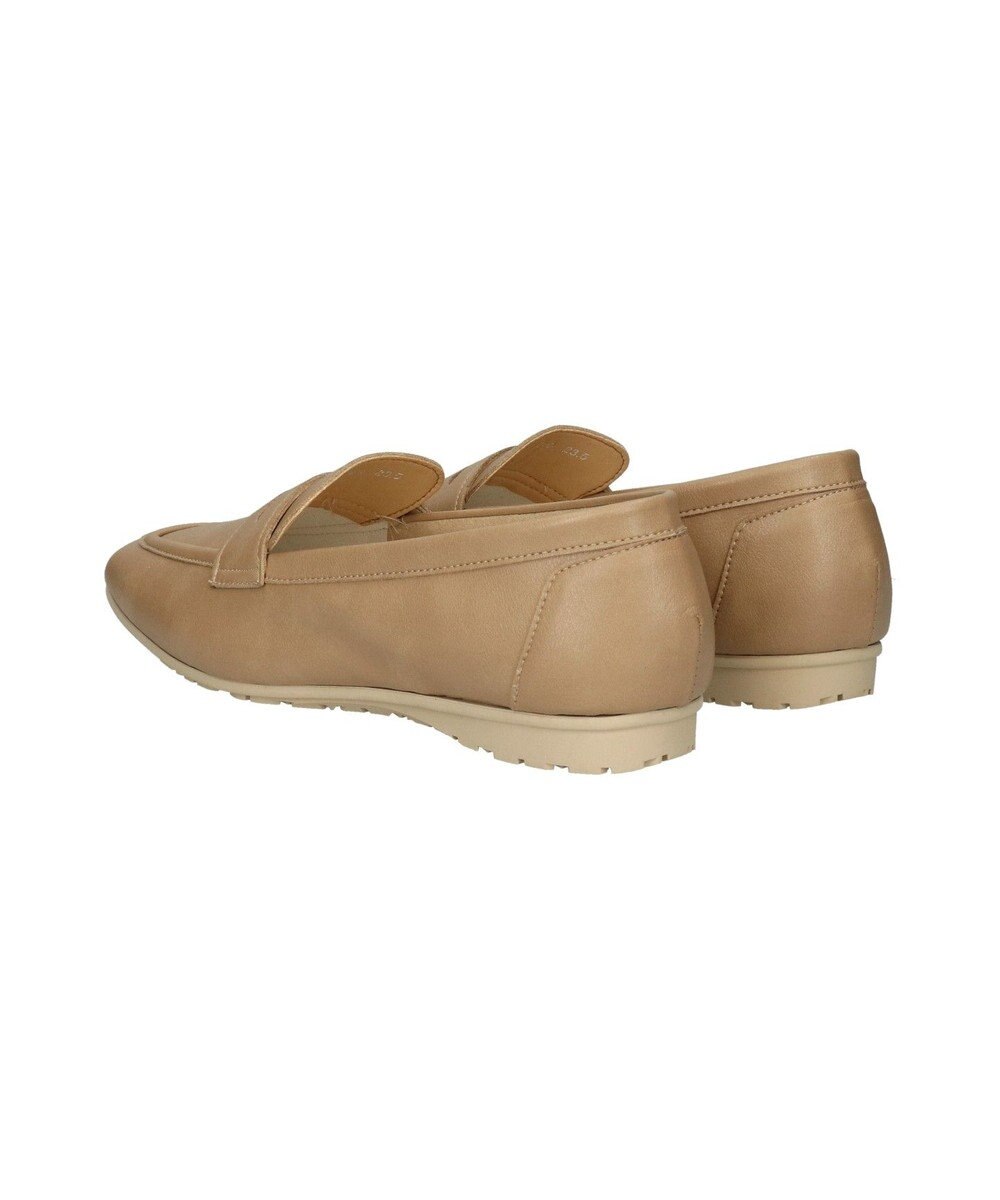 Bridget Birkin ＜3E＞【Bridget Birkin Walk】エフォートレスベルトローファー 