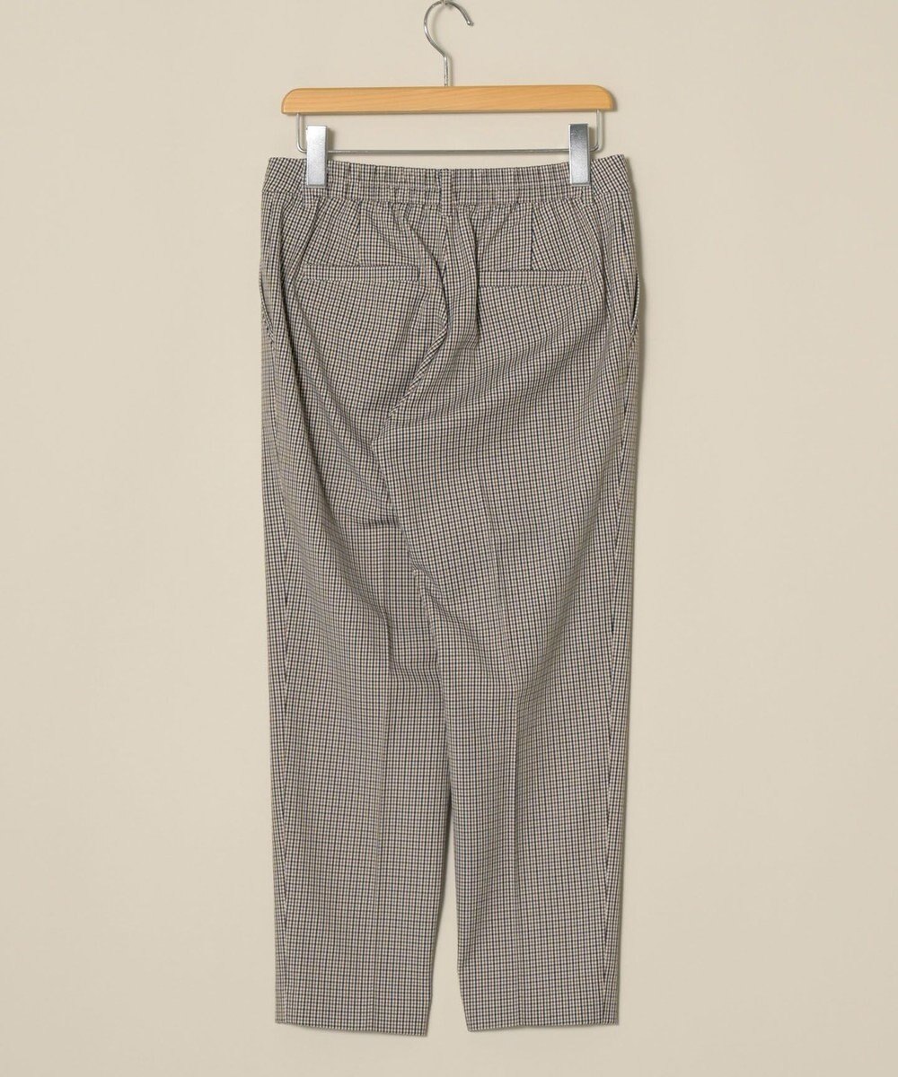 ONWARD Reuse Park 【any SiS】パンツ秋冬 