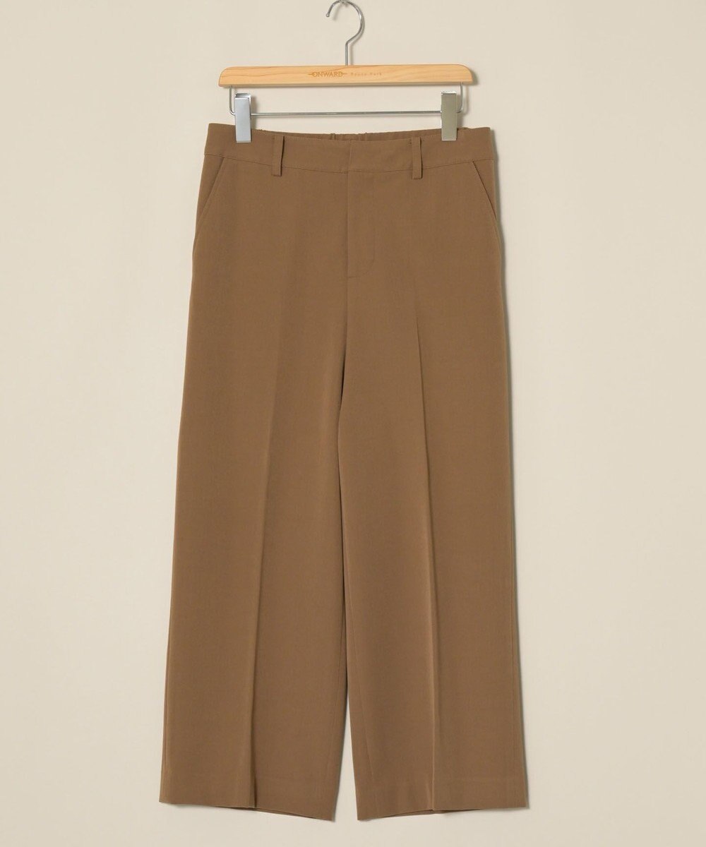 ONWARD Reuse Park 【J.PRESS】パンツ秋冬 