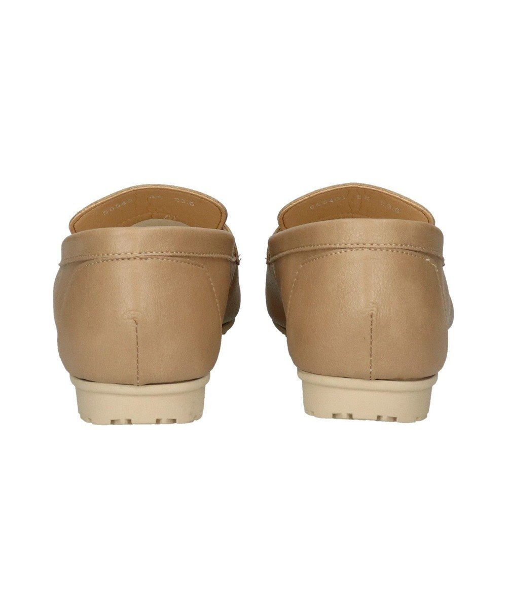 Bridget Birkin ＜3E＞【Bridget Birkin Walk】エフォートレスベルトローファー 