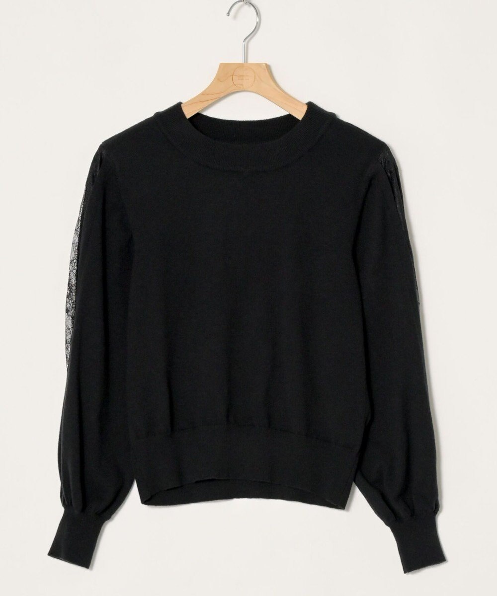 ONWARD Reuse Park 【any SiS】ニット秋冬 