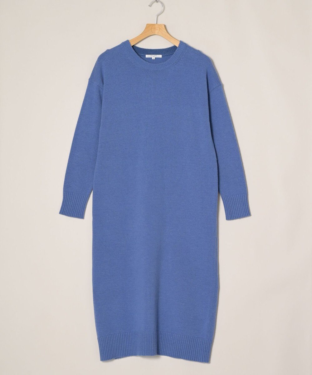 ONWARD Reuse Park 【23区】ワンピース秋冬 