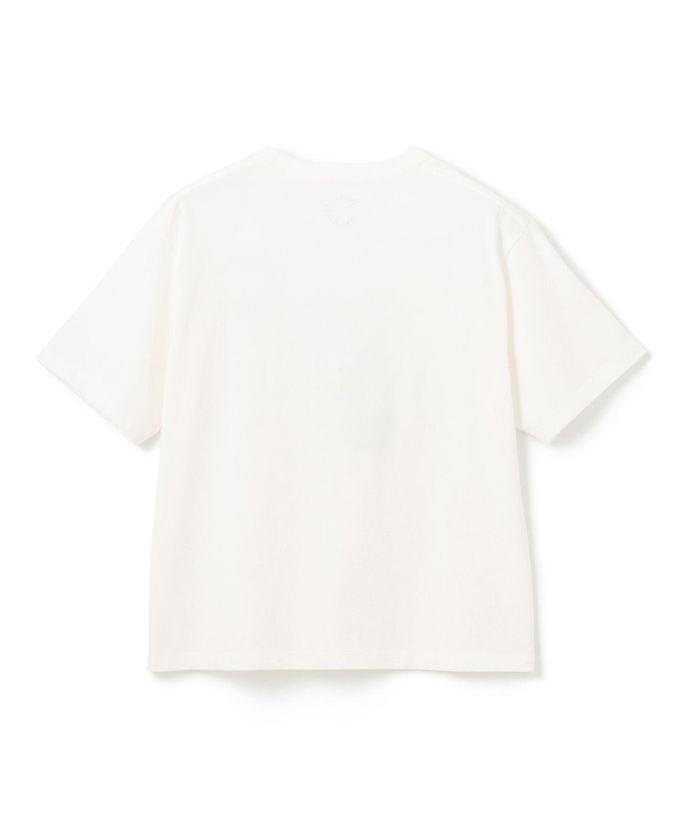 UNFILO CLEAN Tee 
