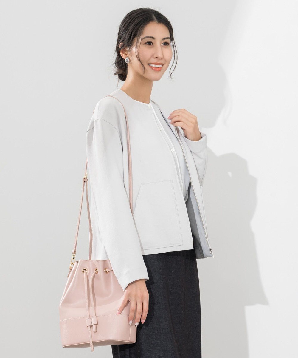 ONWARD Reuse Park 【ICB】ジャケット春夏 