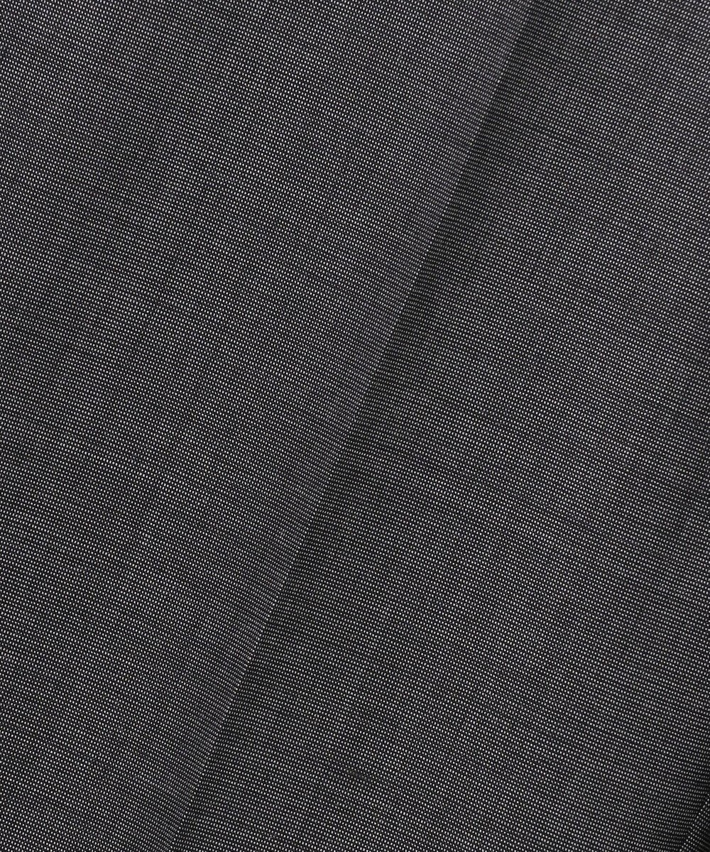 GOTAIRIKU 通年素材【横伸度15％のストレッチ】タスマニア100% SUPER120'sスーパーストレッチ トロピカルスーツ 