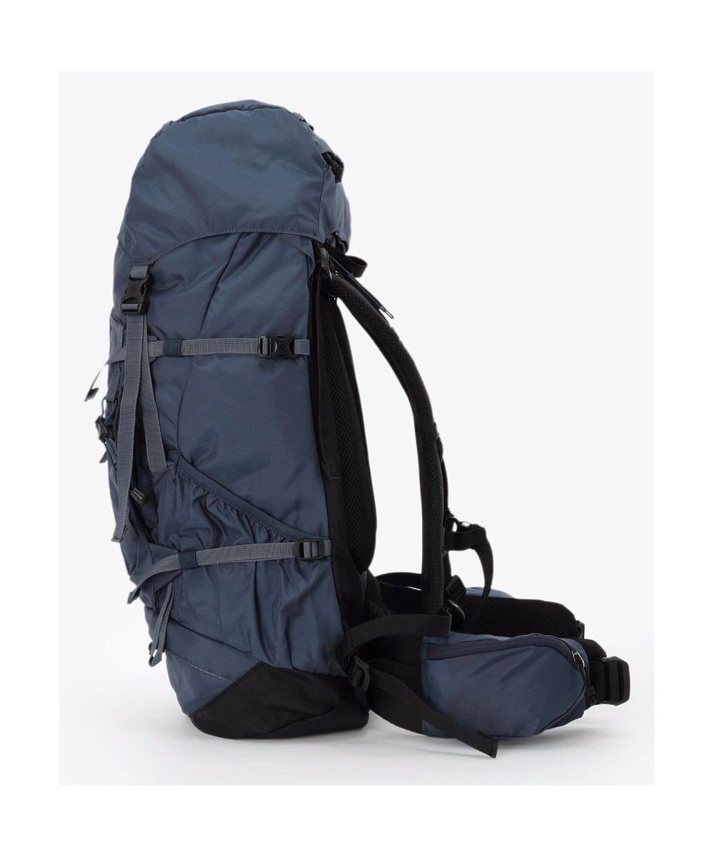 Columbia ワイルドウッド45L+5Lバックパック 