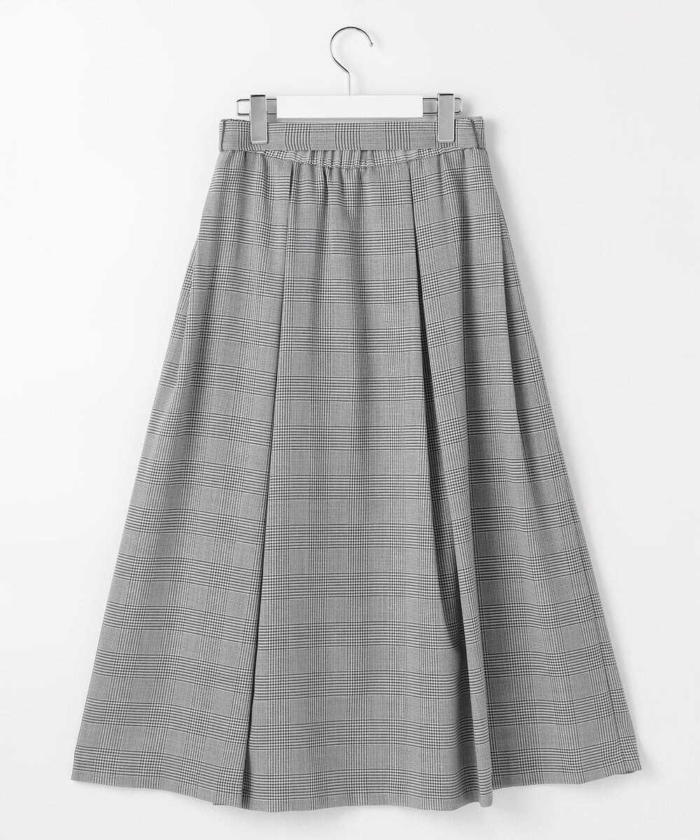 自由区 S 【カタログ掲載】TWハイツイストビエラ スカート 