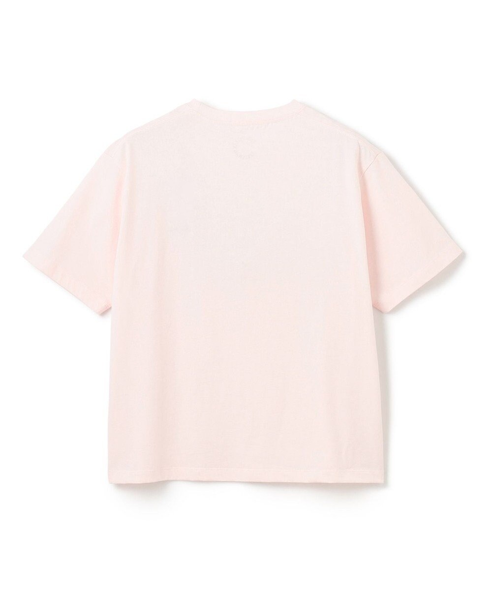 UNFILO CLEAN Tee 