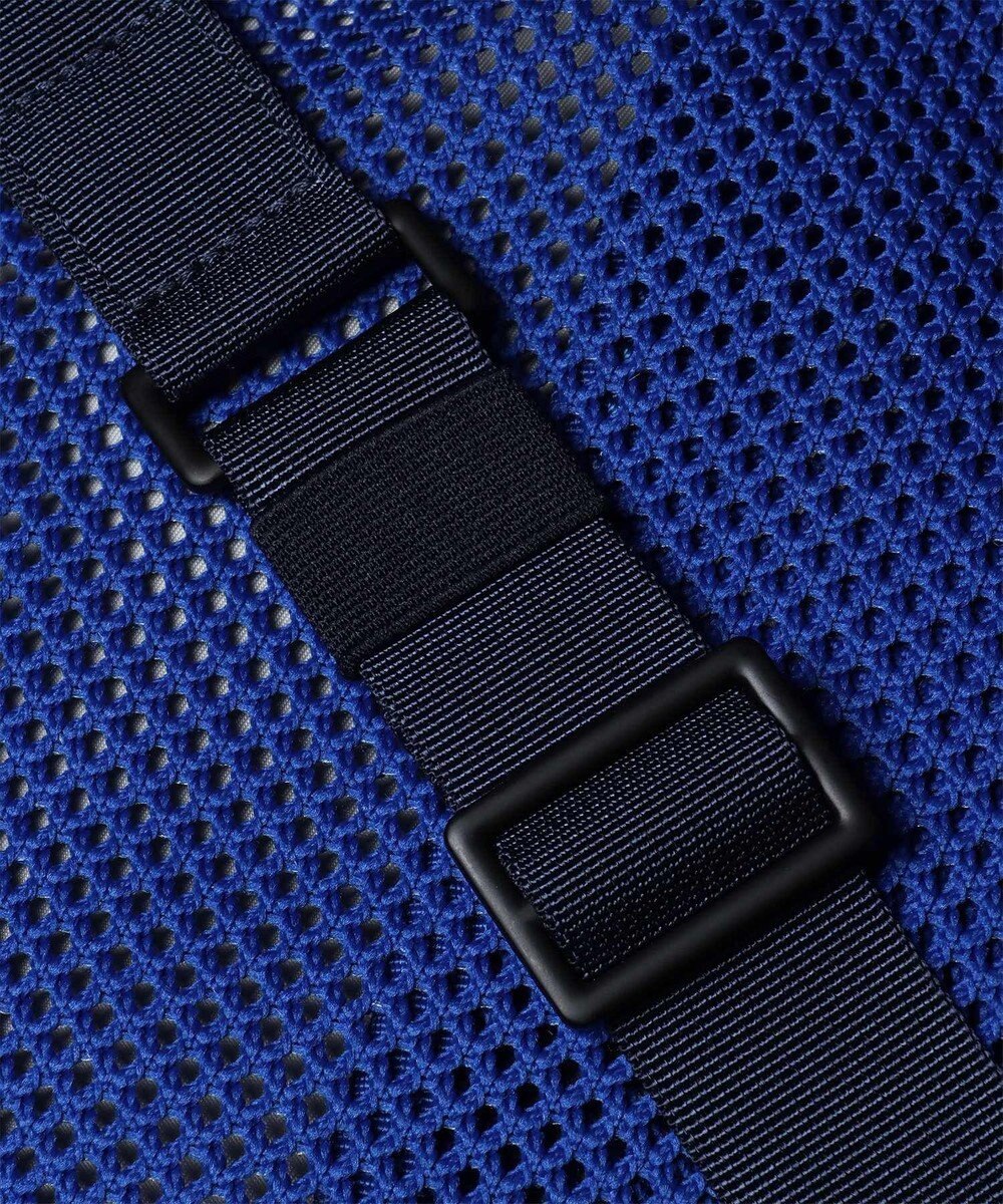 Paul Smith PSメッシュ 2WAYトートバッグ 