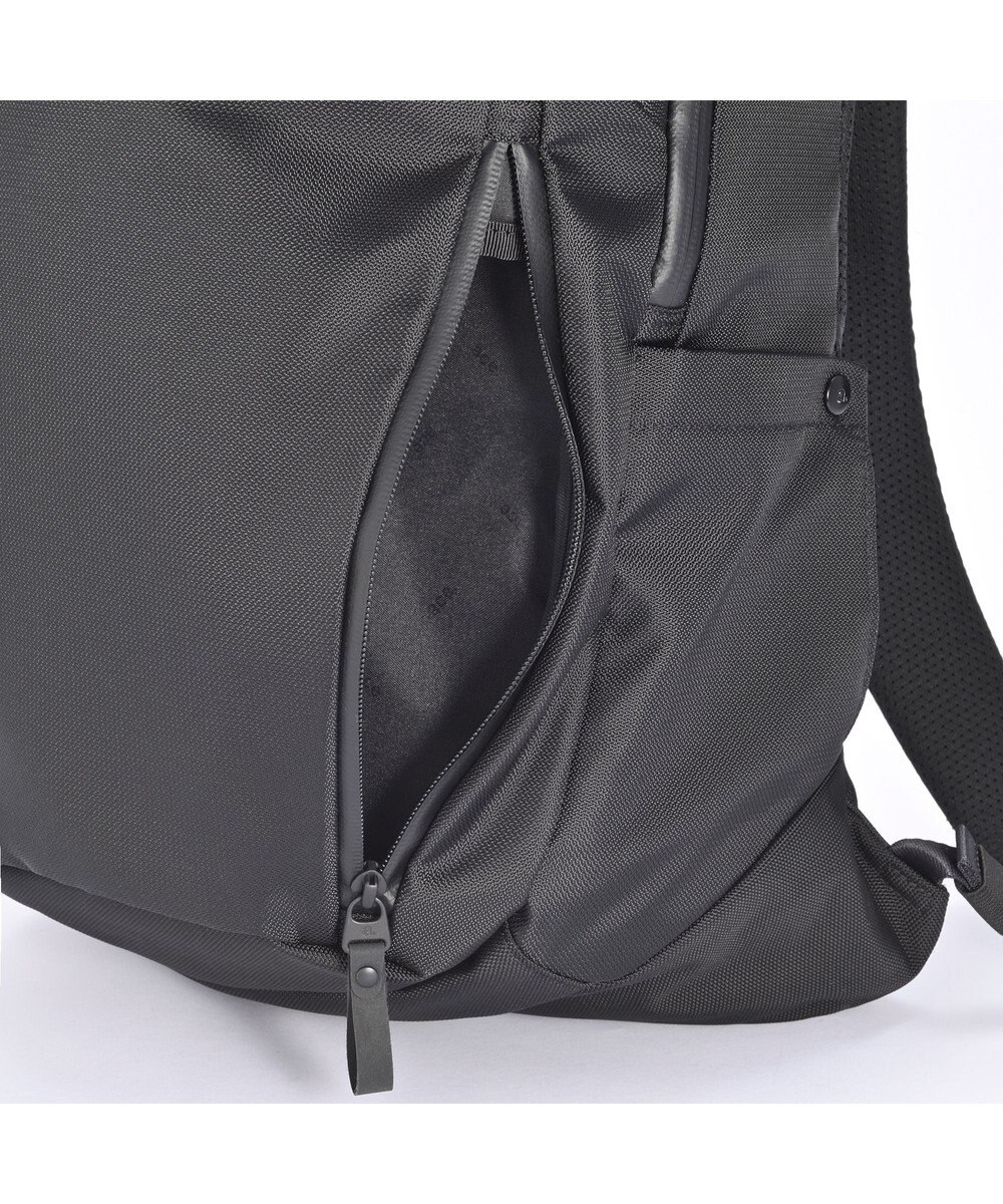 ACE BAGS & LUGGAGE ace.GENE ラグマスター 67811 リュックサック 