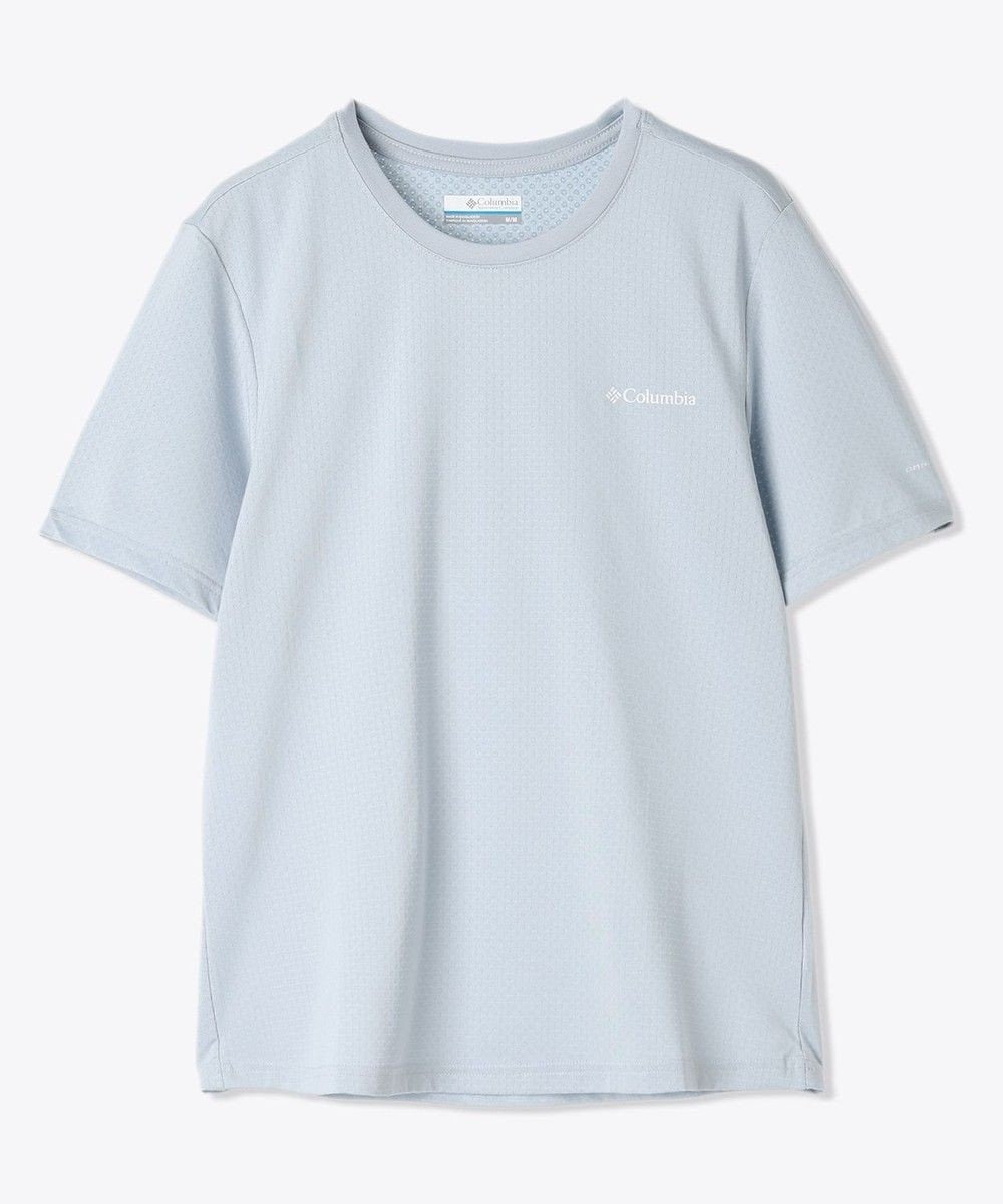 Columbia Columbia/ ワイルドスプリングスショートスリーブTシャツ /コロンビア 
