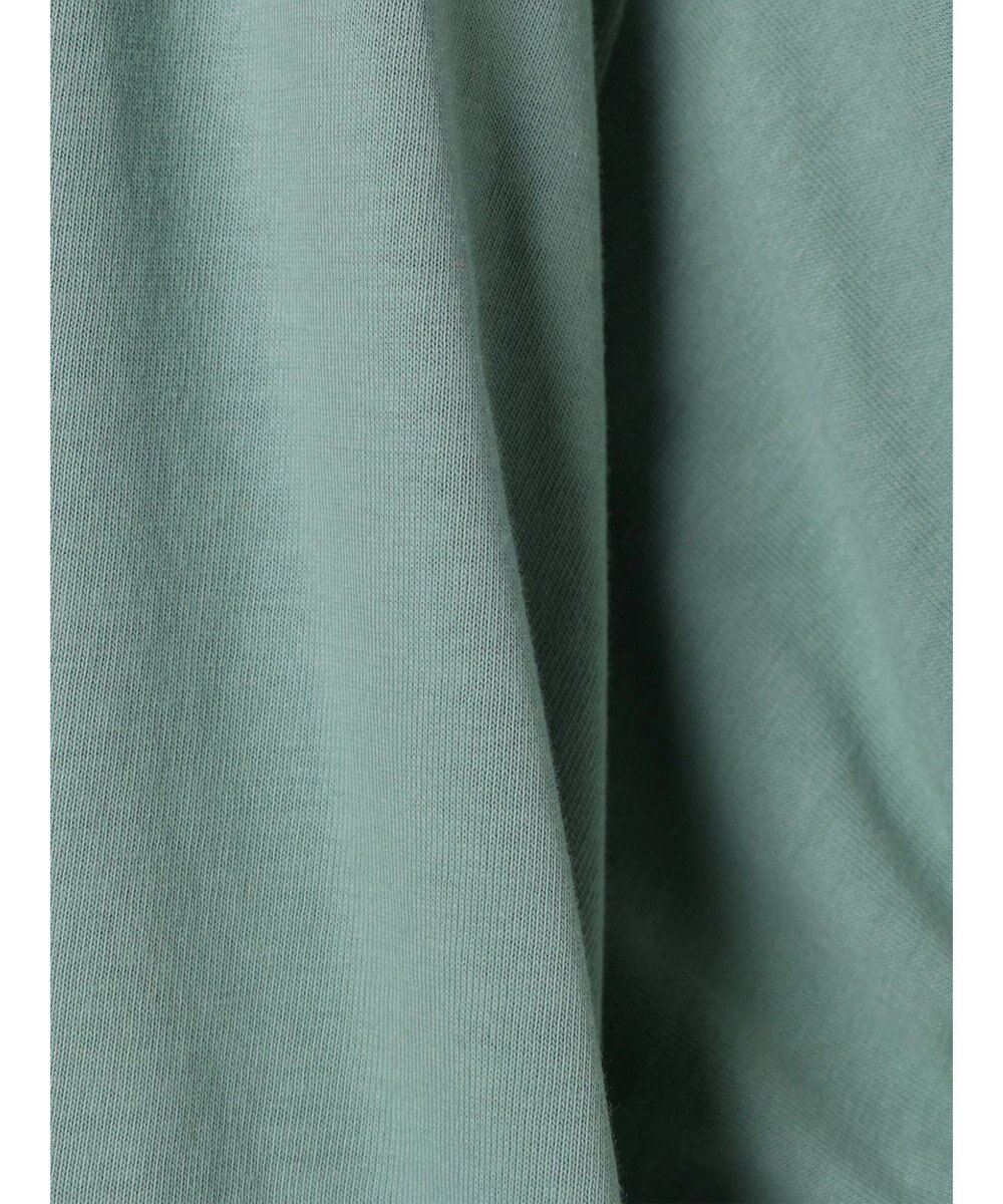 CRAFT STANDARD BOUTIQUE ２ＷＡＹカットカーディガン　 