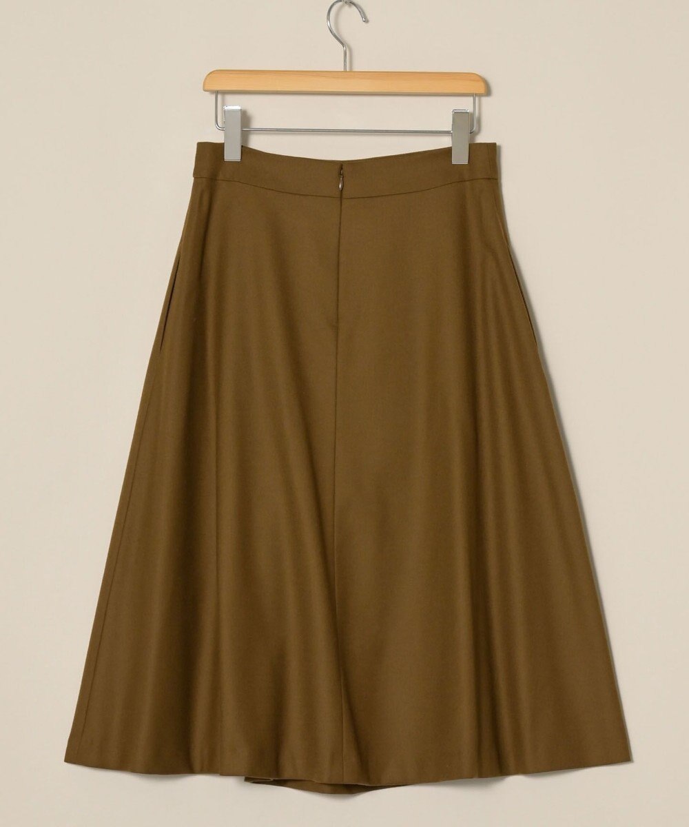 ONWARD Reuse Park 【23区】スカート秋冬 