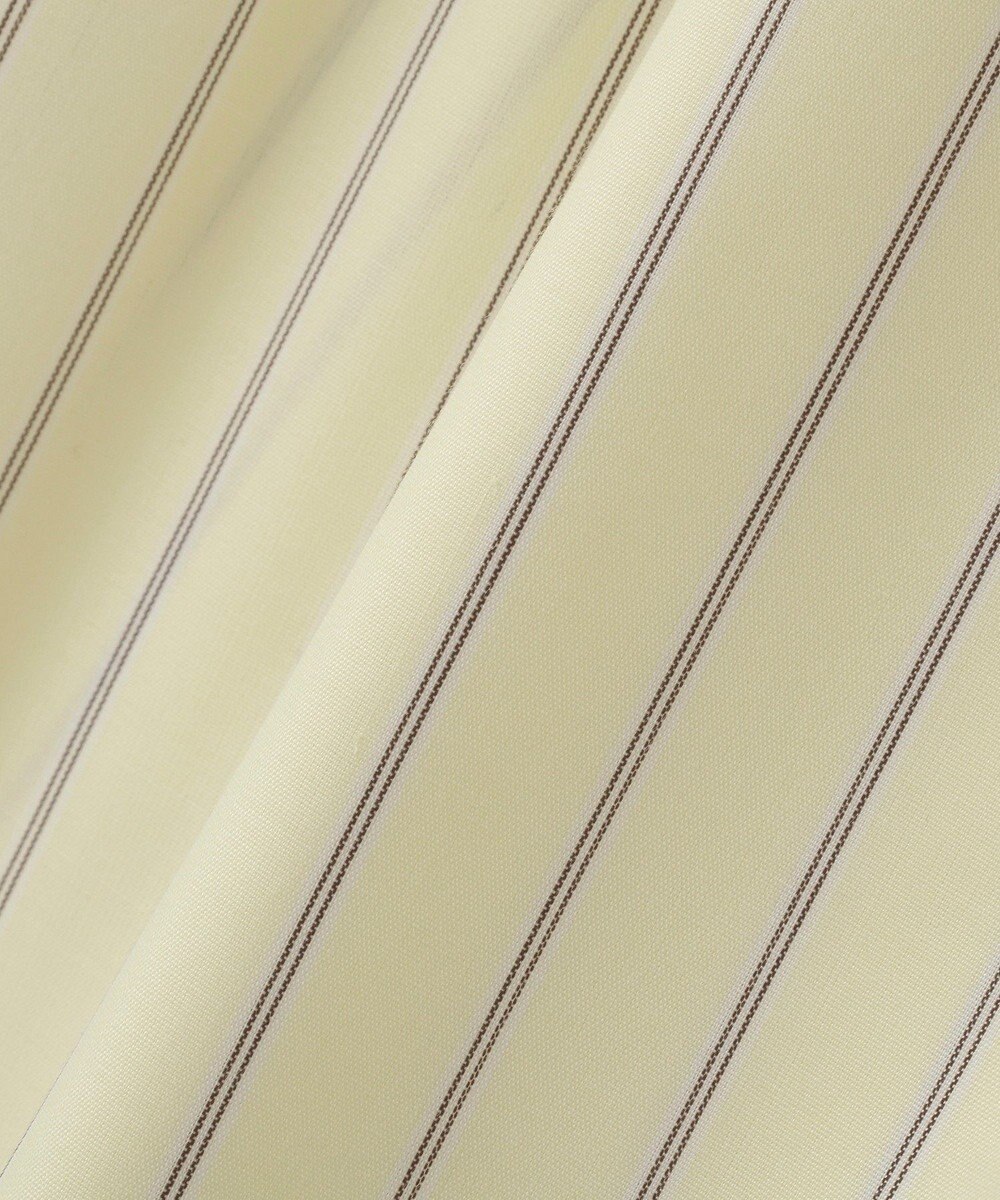 AMERICAN HOLIC 【2点セット・イージーケア】ビスチェ＋シャツ 