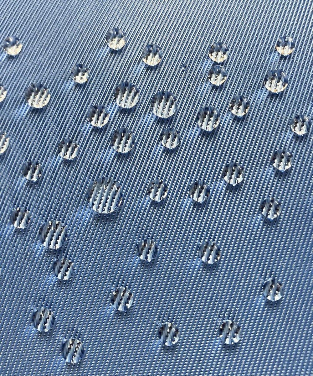 ROOTOTE 3521【ルートート】SN.デリ.ライトウォーターリぺレント-H 