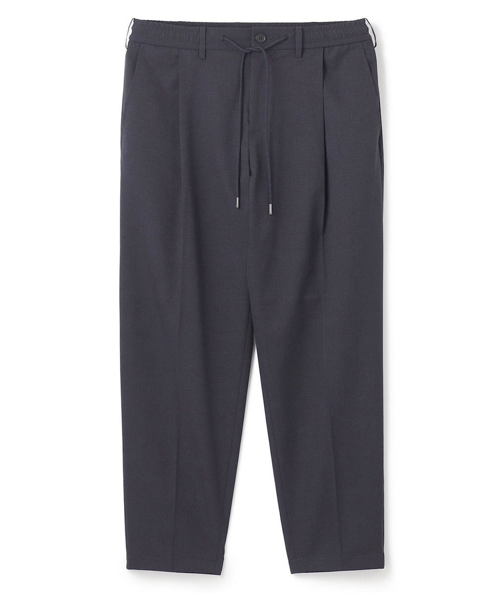 JOSEPH HOMME クールドッツストレッチ / TEDDY CONVERTIBLE 